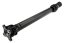 NTY Cardan shaft front 855MM DODGE RAM 1500 4WD 2013-18 52123639AA