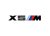 BMW X 5M kiri 170mm must