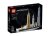 LEGO Arquitetura 21028 New York City