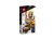 LEGO Marvel 76217 Sono Groot