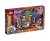 LEGO Friends 41368 Andrea e o show de talentos