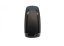 Ford 2017-18 Expedition Explorer 2018-19 4+1 Button Remote with Blade M3N-A2C93142600 902MHz