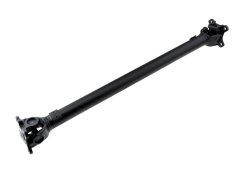 NTY Cardan shaft front 718MM BMW X3 04-08 20207525969 26207502968 26207525969 26207526677