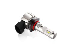 9005 LED bulbs for headlights 50W 10-30V/60V Canbus 12000LM, up to 200% more brightness