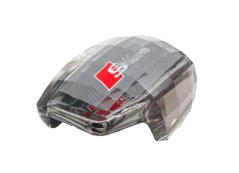 Crystal Krytka řadící páka Audi A4 A5 Q5 RS4 RS5 S4 S line