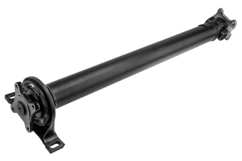 NTY Cardan shaft front 925MM MERCEDES SPRINTER B906 2006-VW CRAFTER W906 2006- 9064100001 9064101501 9064102201 NTY Cardan shaft front 925MM MERCEDES SPRINTER B906 2006-VW CRAFTER W906 2006- 9064100001 9064101501 9064102201