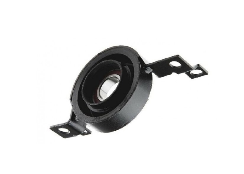 EDRIVE Cardan bearing JEEP CHEROKEE KL 2.0 CRD 4x4 2.2 CRD 4x4 2.4 4x4 2014- P68242641AA 68242641AB 52123612AC 52123612AB 52123612AE 52123612AD 52123612AF