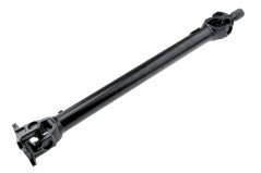 NTY Wał Cardana przód 705MM BMW X5 E70 2006- X6 E71 E72 2007-2012 26207556020