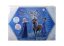 MATTEL DISNEY Frozen Advent Calendar with Little Dolls 2024