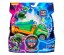 SPIN MASTER Paw Patrol Rocky themed vehicle