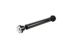 NTY Cardan shaft front 612MM MERCEDES ML350 2012-16 GLE350 2016-18 GLE450AMG 2015-18 9GTRONIC A1664102601 A1664108700