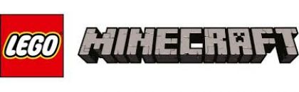 LEGO Minecraft