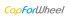 Capforwheel