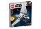 LEGO Star Wars™ 75302 Birodalom űrrepülőgép