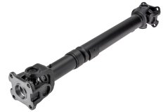 NTY Albero cardanico anteriore 650MM TOYOTA HI-LUX 4WD ATM 2.4D-4D 2016- 2.8D-4D 2016- 37140-0K200 37140-0K201 37140-0K202