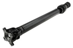NTY Cardan shaft front 855MM DODGE RAM 1500 4WD 2013-18 52123639AA