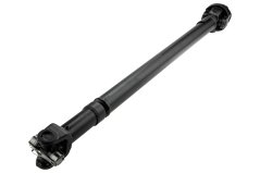 NTY Cardan shaft front 970MM JEEP WRANGLER TJ 4.0L 1997-06 52098378 52853404AA 52853404AB 52853404AC 52853404AD 52853404AE 52853404AF 52853404AG