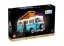 LEGO Creator 10279 Volkswagen T2 Camper Van