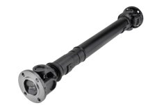 NTY Cardan shaft front 655MM LAND ROVER DEFENDER 2.5TDI 1990- 2.5TD5 1998-16 BR1846 FRC5566 FRC8390