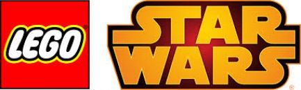 LEGO Star Wars