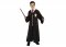 Rubies Harry Potter School uniform with accessories