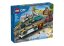 LEGO City 60336 Freight Train