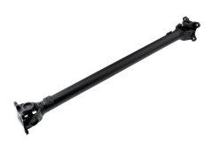 NTY Kardan hřídel přední 718MM BMW X3 04-08 20207525969 26207502968 26207525969 26207526677