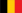 Belgium (EUR)
