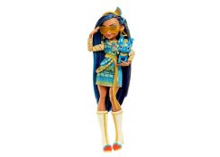 Mattel Monster High -nukke Cleo de Nile