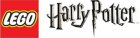 LEGO Harry Potter