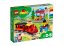 LEGO Duplo LEGO Duplo 10874 Steam Train