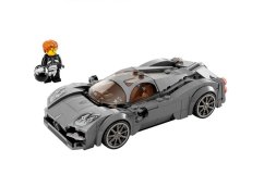 LEGO Speed Champions 76915 Pagani Utopia