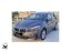 BMW 2 F45 F46 2019-2021 M-Performance strips for the front mask