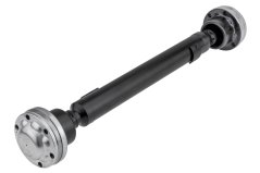 NTY Albero cardanico anteriore LEXUS AWD GS300 GS350 2005-11 GS350 GS450H 2012- IS250 IS350 2010- RC300 RC350 2015-18 37140-0K130