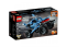 LEGO Technic 42134 Monster Jam™ Megalodon™