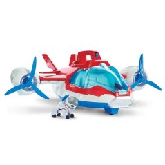 SPIN MASTER Paw Patrol Oro patrulis