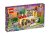 LEGO Friends 41379 Restaurace v městečku Heartlake