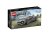 LEGO Speed Champions 76915 Pagani Utopia
