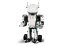 LEGO Mindstorms 51515 Robôs inventor