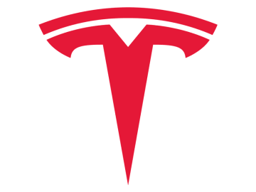Tesla - In stock
