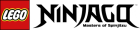 LEGO Ninjago