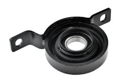 NTY Cardan bearing FIAT 500X 2014- JEEP RENEGADE 2014- 552674310 00552674310