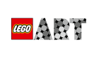 LEGO Art