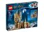 LEGO Harry Potter 75969 Hogwarts Astronomy Tower