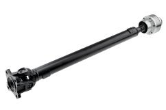 NTY Cardan shaft front 785MM JEEP LIBERTY KK 3.7 2008-12 52853442AC 52853442AD 52853442AF