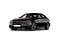 BMW 5 G30 G31 2018-2020 M-Performance remsor för frontmasken