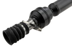 NTY Cardan shaft front 855MM DODGE RAM 1500 4WD 2013-18 52123639AA