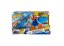 HOT WHEELS City T-Rex tractor with lights and sounds HNG50