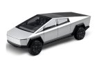 Modeli automobila igračaka