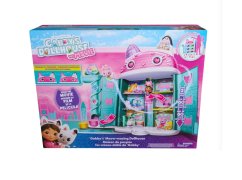 SPIN MASTER Gabby's poppenhuis Het grote huis